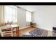 Thumbnail Flat to rent in Tothill House, London