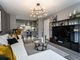 Thumbnail Flat for sale in "Flat Type F" at Laymoor Avenue, Braehead, Renfrew