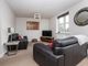 Thumbnail Flat for sale in Plover Mills, Lindley, Huddersfield