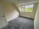 Thumbnail Property to rent in Wendover Close, Prenton