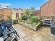 Thumbnail Terraced house for sale in Freeman Street, Barnsley, South Yorkshire