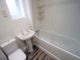 Thumbnail Semi-detached house to rent in Priest Park Avenue, South Harrow, Harrow