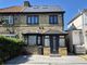 Thumbnail Semi-detached house to rent in Spring Grove Crescent, Hounslow