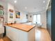 Thumbnail Semi-detached house for sale in Charlotte Avenue, Chichester, West Sussex