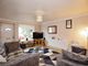 Thumbnail Terraced house for sale in Sawyers Crescent, Copmanthorpe, York