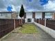 Thumbnail Town house to rent in Radnor Drive, Widnes