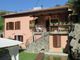 Thumbnail Detached house for sale in Massa-Carrara, Bagnone, Italy