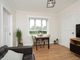 Thumbnail Flat for sale in Carrick Knowe Road, Corstorphine, Edinburgh