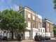 Thumbnail Flat to rent in Winchester Street, Pimlico, London