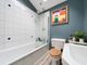 Thumbnail Flat for sale in Sherbrooke Road, London