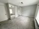 Thumbnail Terraced house for sale in Durham Road, Blackhill, Consett