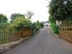 Thumbnail Detached bungalow for sale in Elm Way, Sidford, Sidmouth