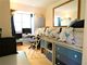 Thumbnail Flat to rent in Wessex Grange, Reading Road, Sherfield-On-Loddon, Hook