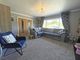 Thumbnail Bungalow for sale in 7 Thornhill Close, Ramsey, Isle Of Man