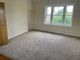 Thumbnail Flat to rent in Steephill Road, Shanklin