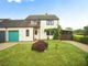 Thumbnail Detached house for sale in Langdons Way, Chard