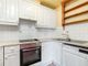 Thumbnail Detached house for sale in Skipton Road, Ilkley, West Yorkshire