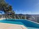 Thumbnail Villa for sale in Jesús, Ibiza, Spain