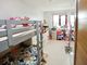 Thumbnail Flat for sale in Frogmore, Fareham