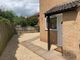 Thumbnail Property to rent in Larkspur Close, Taunton