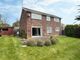 Thumbnail Detached house for sale in Yewens, Chiddingfold, Godalming