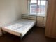 Thumbnail Flat for sale in Raymouth Road, London