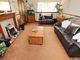 Thumbnail End terrace house for sale in Wheatcroft Drive, Chelmsley Wood, Birmingham