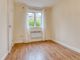 Thumbnail Flat to rent in North Frederick Path, City Centre, Glasgow