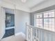 Thumbnail Semi-detached house for sale in Verulam Road, Southport