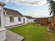 Thumbnail Detached bungalow for sale in Highland Park, Redruth