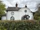 Thumbnail Cottage to rent in Marford, Wrexham