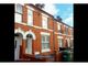 Thumbnail End terrace house to rent in Ferrestone Road, Wellingborough