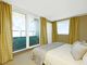 Thumbnail Flat to rent in Westminster Bridge Road, Waterloo, London