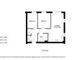 Thumbnail Flat for sale in Limestone Road, Chichester, West Sussex