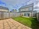 Thumbnail Semi-detached house for sale in Leader Close, Brixham