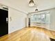 Thumbnail Studio to rent in Oakleigh Crescent, Whetstone, London