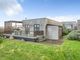 Thumbnail Property for sale in The Residence, Gwel An Mor, Portreath, Cornwall