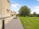 Thumbnail Terraced house for sale in Gyde Road, Painswick, Stroud