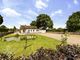 Thumbnail Property for sale in Orchard Close, Blofield Heath, Norwich