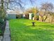 Thumbnail Property for sale in Hendon Way, London, London