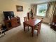 Thumbnail Detached house for sale in High Street, Yaddlethorpe, Scunthorpe