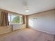 Thumbnail Detached house for sale in Meadowfield, Gosforth, Seascale