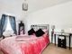 Thumbnail Semi-detached house for sale in Dydale Road, Swindon