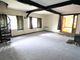 Thumbnail Flat to rent in Russ Hill, Charlwood, Horley