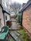 Thumbnail Terraced house for sale in 281 Heeley Road, Selly Oak, Birmingham