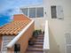 Thumbnail End terrace house for sale in Vera Natura, Vera, Almería, Andalusia, Spain