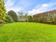 Thumbnail Detached house for sale in Wittersham Road, Iden, Rye, East Sussex