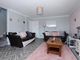 Thumbnail Property for sale in Brierley Gardens, Lancing