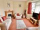 Thumbnail Semi-detached house for sale in Garden Suburb, Llanidloes, Powys