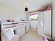 Thumbnail Detached house for sale in Red Admiral Drive, Abbeymead, Gloucester
